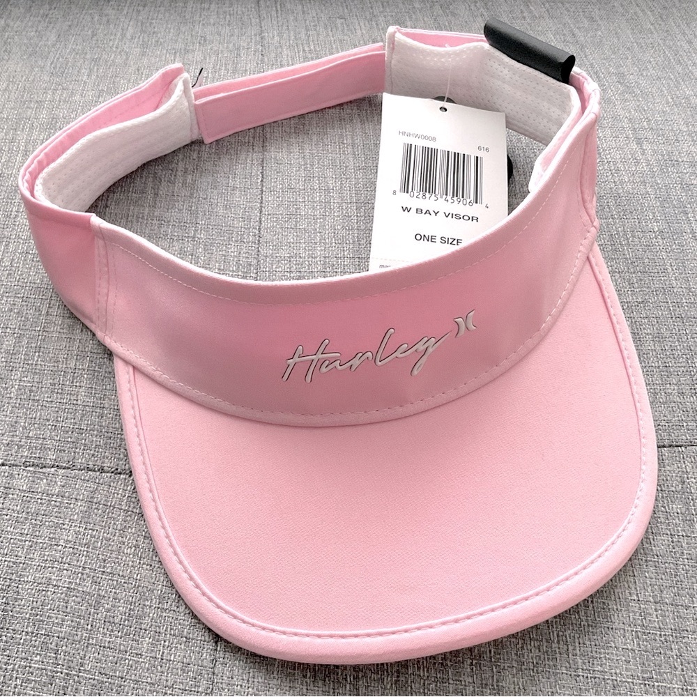HURLEY Women Visor